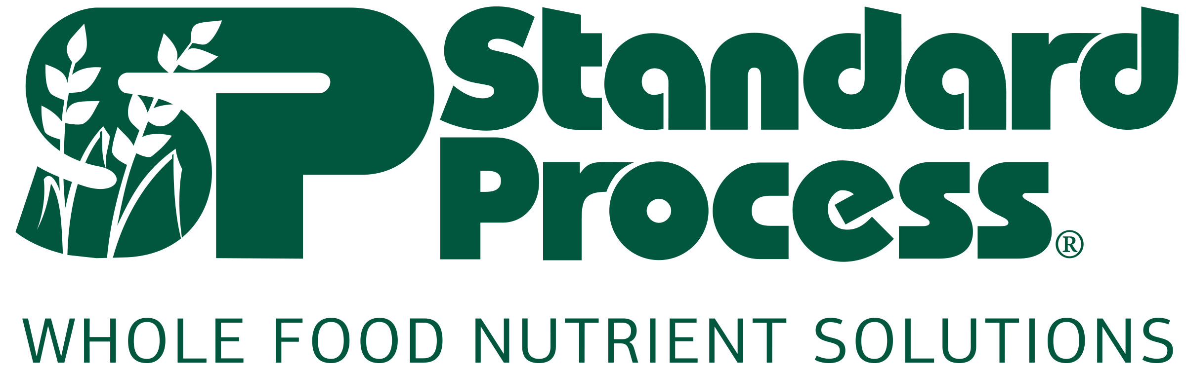 CMYK_StandardProcess Nutrient Solution