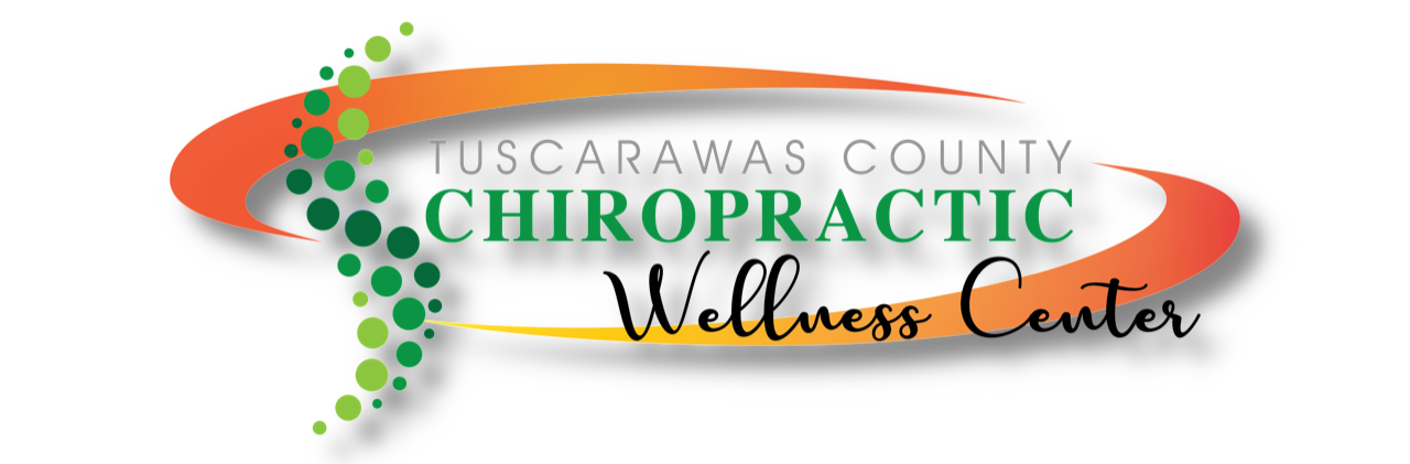 Tuscarawas County Chiropractic